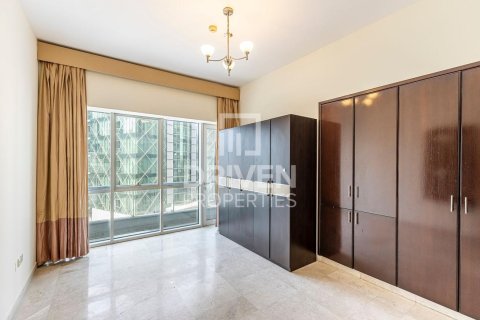 3 bedrooms Apartment in KG Tower, UAE No. 190639 7