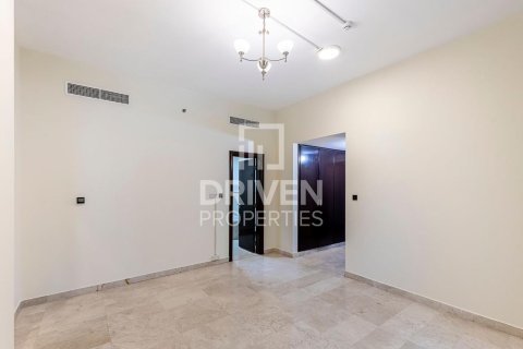 3 bedrooms Apartment in KG Tower, UAE No. 190639 6