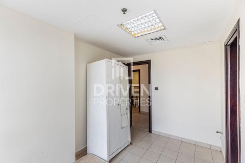 3 bedrooms Apartment in KG Tower, UAE No. 190639 11
