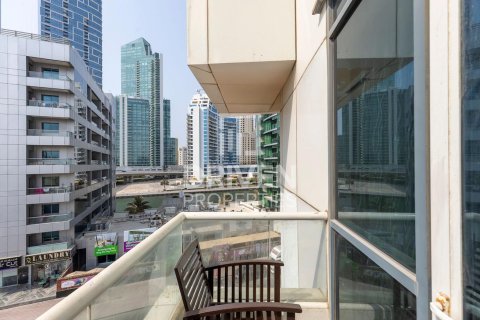 3 bedrooms Apartment in KG Tower, UAE No. 190639 18