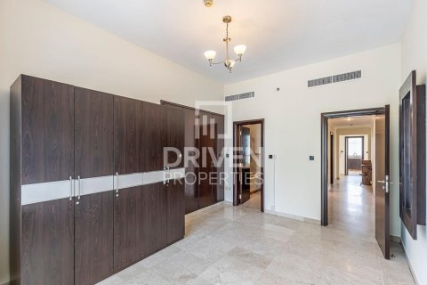 3 bedrooms Apartment in KG Tower, UAE No. 190639 9