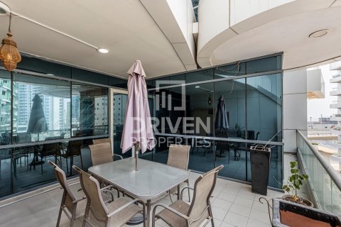 3 bedrooms Apartment in KG Tower, UAE No. 190639 17