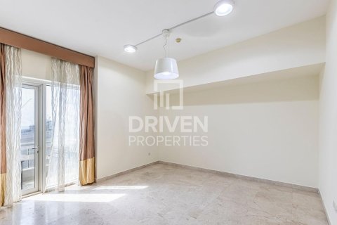 3 bedrooms Apartment in KG Tower, UAE No. 190639 8