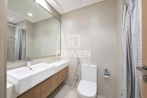 Studio Apartment in Al Jaddaf, UAE No. 190644 9