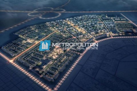 980.5مربع، قطعة أرض  رقم 119214 8