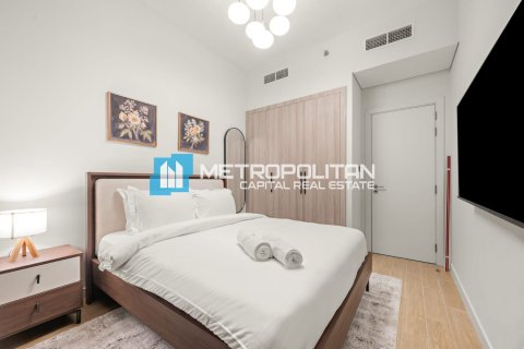 3 bedrooms Apartment  No. 119212 19