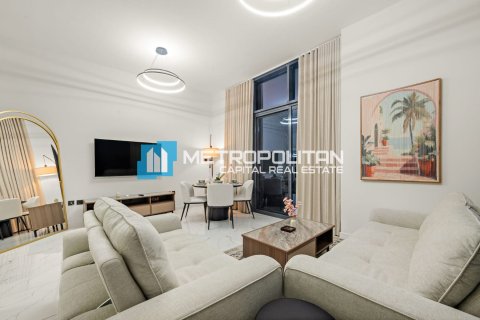 3 bedrooms Apartment  No. 119212 14