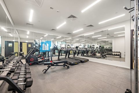 3 bedrooms Apartment  No. 119212 26