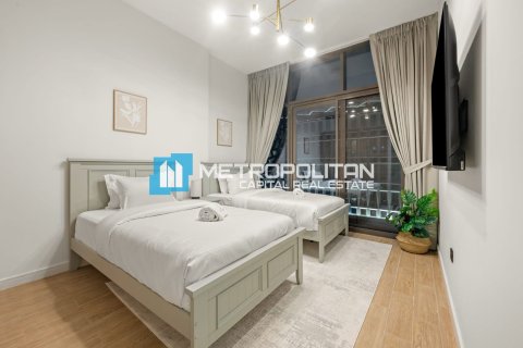 3 bedrooms Apartment  No. 119212 20