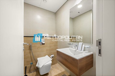 3 bedrooms Apartment  No. 119212 23