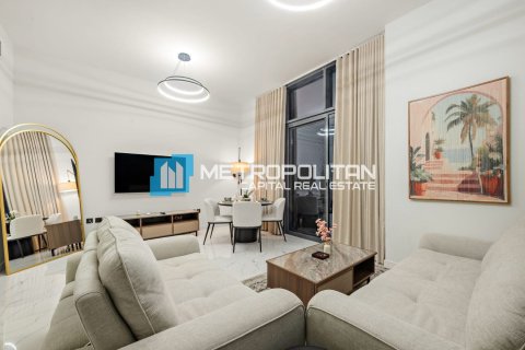 3 bedrooms Apartment  No. 119212 2