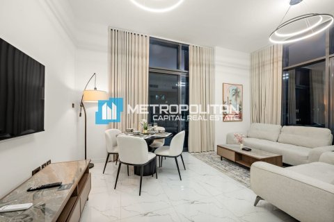 3 bedrooms Apartment  No. 119212 13