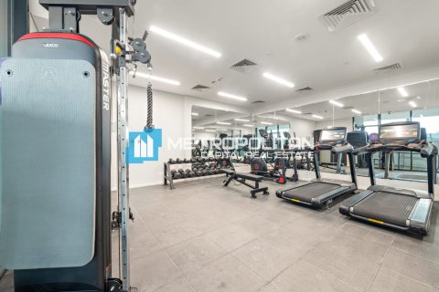 3 bedrooms Apartment  No. 119212 25