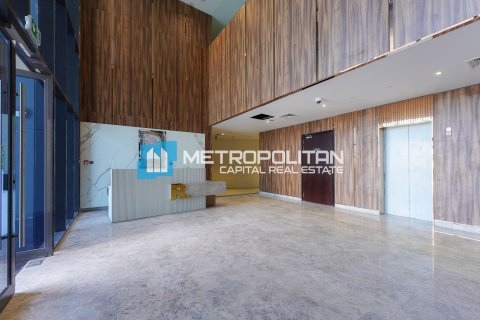 3 bedrooms Apartment  No. 119212 27