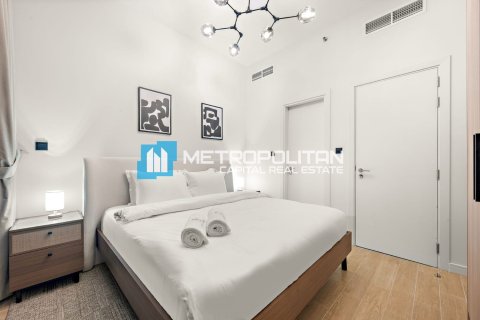 3 bedrooms Apartment  No. 119212 21