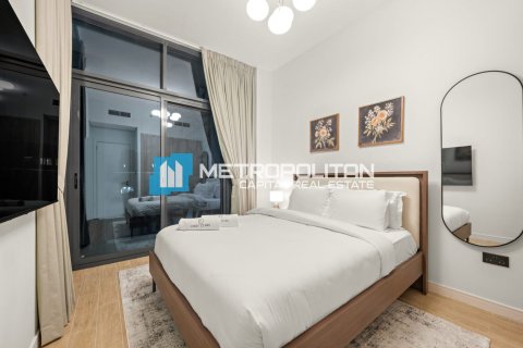 3 bedrooms Apartment  No. 119212 18