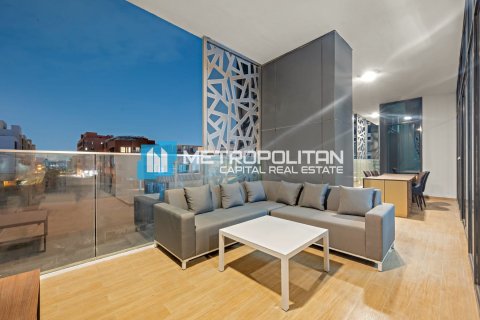 3 bedrooms Apartment  No. 119212 3