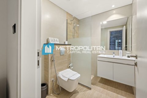 3 bedrooms Apartment  No. 119212 22