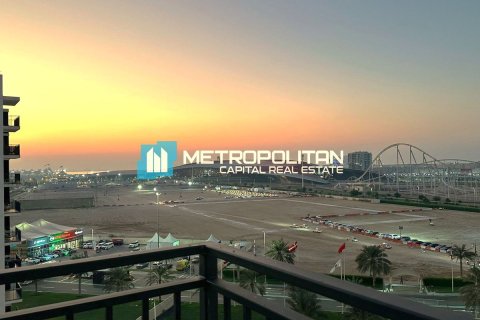 1 bedroom Apartment  No. 119215 2