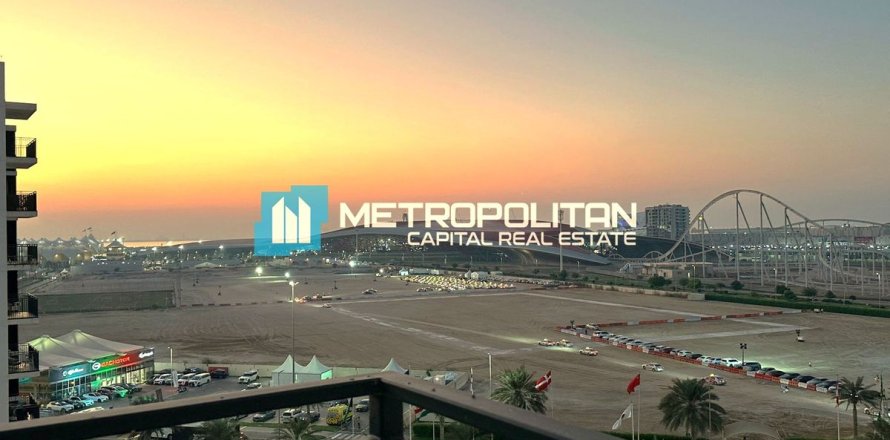 1 bedroom Apartment  No. 119215