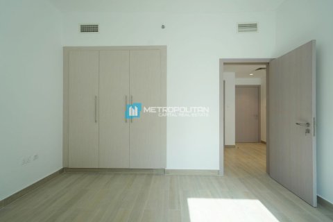 1 bedroom Apartment  No. 119215 9
