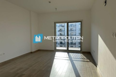 1 bedroom Apartment  No. 119215 6