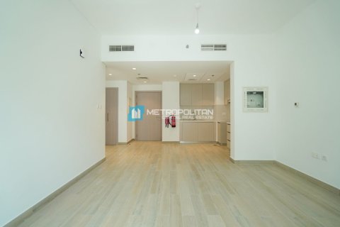 1 bedroom Apartment  No. 119215 3