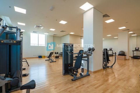 1 bedroom Apartment  No. 119215 13