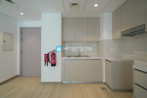 1 bedroom Apartment  No. 119215 5