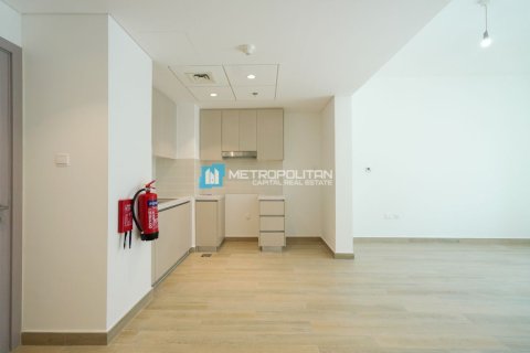 1 bedroom Apartment  No. 119215 7