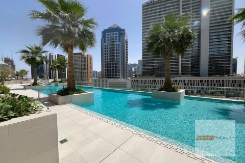 Квартира студия  №120010 11