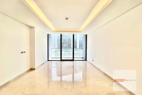 Квартира студия  №120010 3