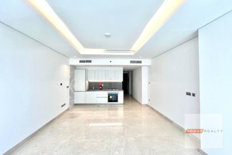 Квартира студия  №120010 2