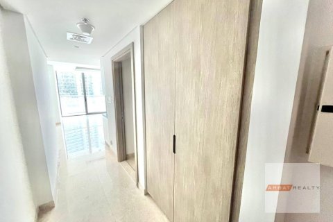 Квартира студия  №120010 4