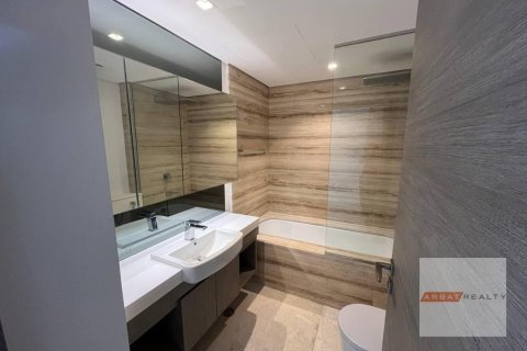 Квартира студия  №120010 8