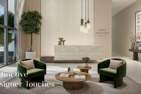 Квартира с 2 спальнями №120011 4