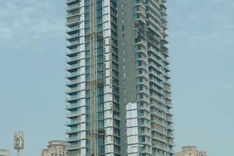 Квартира с 2 спальнями №120011 9