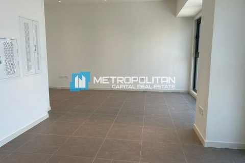 44.7m² Apartment in Al Reem Island, UAE No. 15808 9