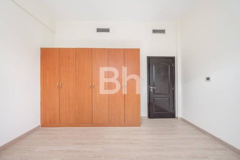 Bâtiment de 1 chambre à Dubai Investment Park, UAE No. 64239 9
