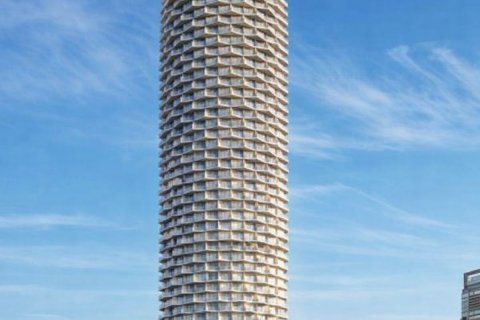 2 غرف نوم شقة في وسط مدينة دبي, الإمارات العربية المتحدة رقم 187374 10