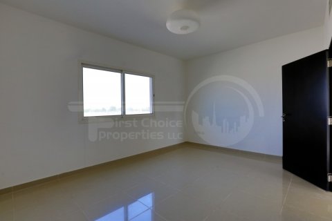 3 غرف نوم فيلا في Al Reef, الإمارات العربية المتحدة رقم 12426 9