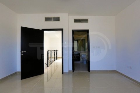3 غرف نوم فيلا في Al Reef, الإمارات العربية المتحدة رقم 12426 11