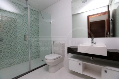 2 bedrooms Apartment in Al Reem Island, UAE No. 12430 10
