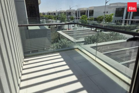 Townhouse de 3 chambres à Dubai, UAE No. 200351 8