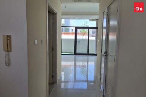 Townhouse de 3 chambres à Dubai, UAE No. 200351 10