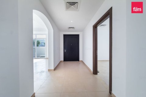 Villa de 4 chambres à Dubai, UAE No. 200357 25