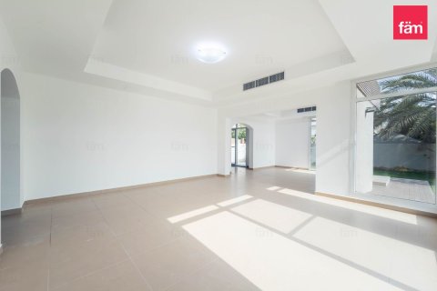 Villa de 4 chambres à Dubai, UAE No. 200357 26