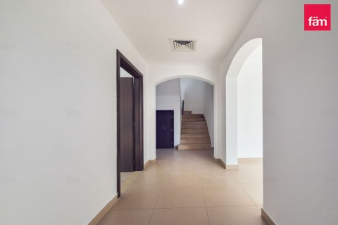 Villa de 4 chambres à Dubai, UAE No. 200357 18