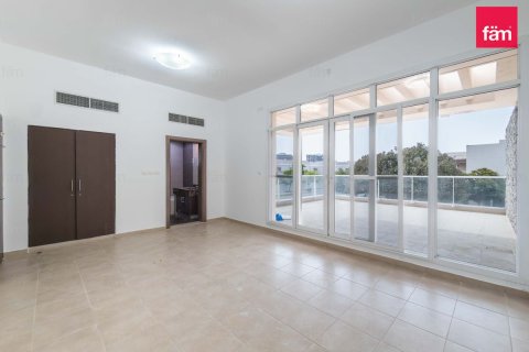 Villa de 4 chambres à Dubai, UAE No. 200357 24