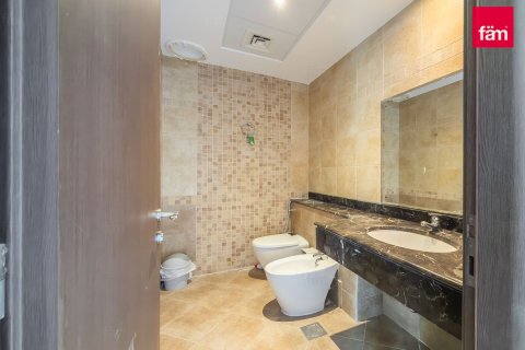 Villa de 4 chambres à Dubai, UAE No. 200357 13